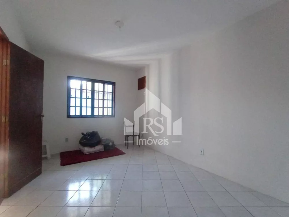Casa de Condomínio, 5 quartos - Foto 7