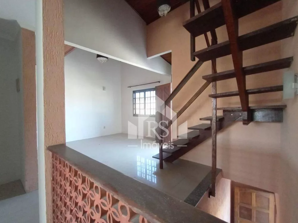Casa de Condomínio, 5 quartos - Foto 8