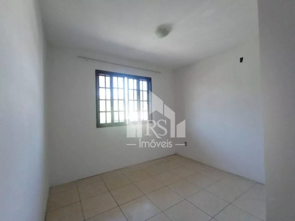 Casa de Condomínio, 5 quartos - Foto 23