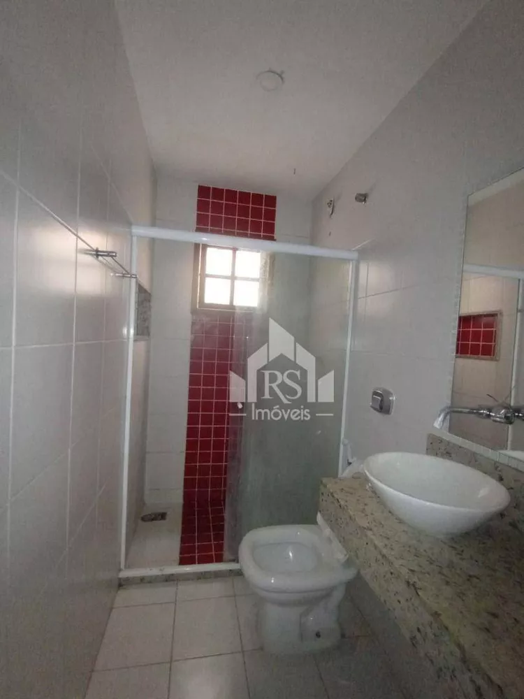Casa de Condomínio, 5 quartos - Foto 1