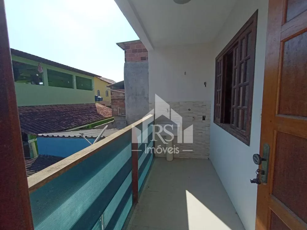 Casa de Condomínio, 5 quartos - Foto 14