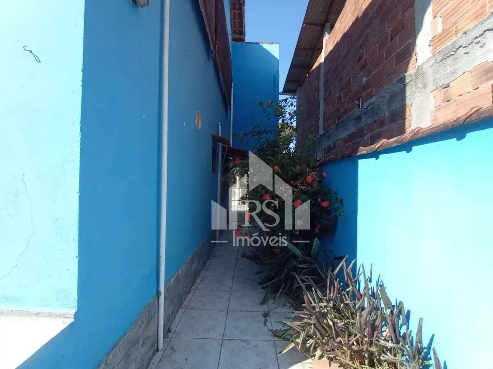 Casa de Condomínio, 5 quartos - Foto 15