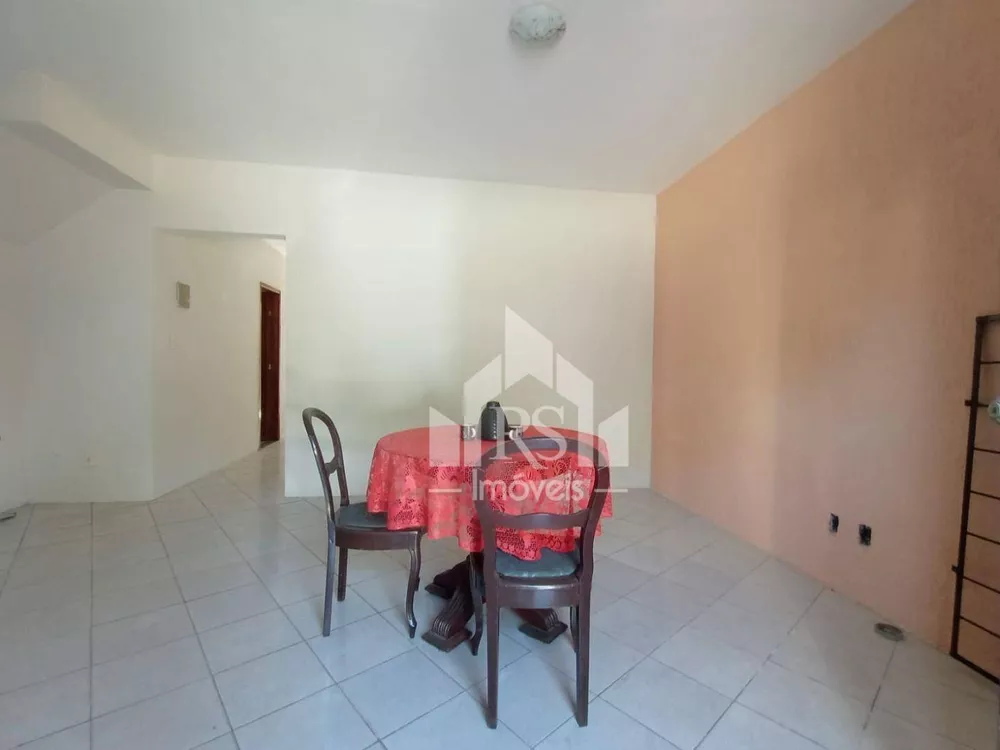 Casa de Condomínio, 5 quartos - Foto 20