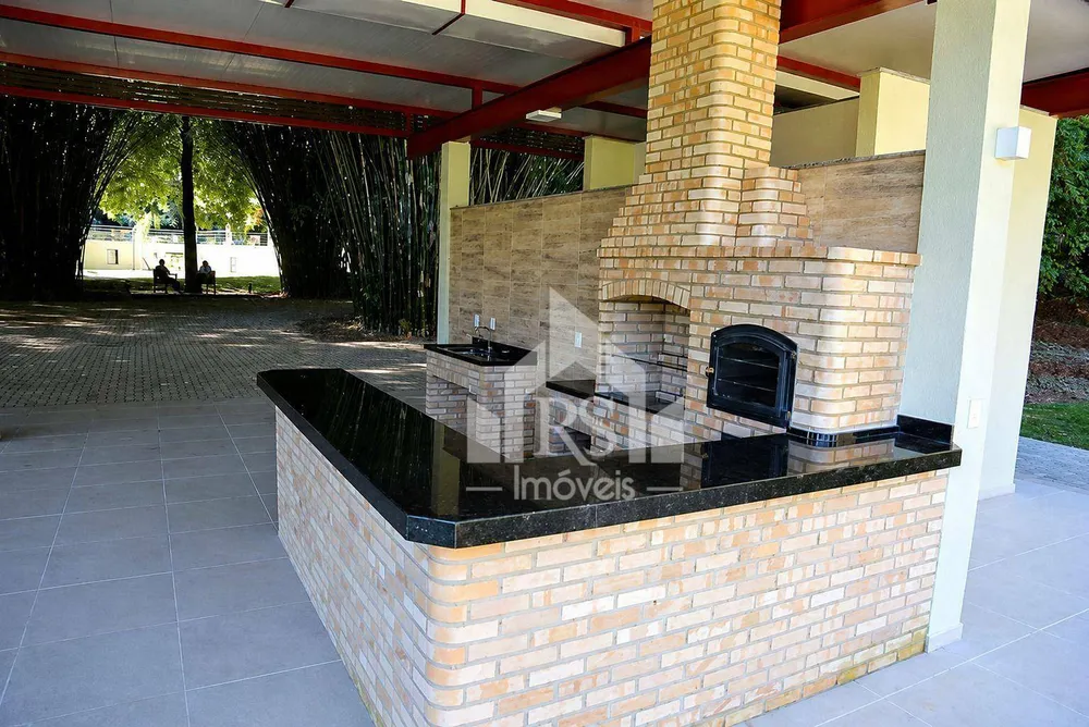Loteamento e Condomínio, 688 m² - Foto 21