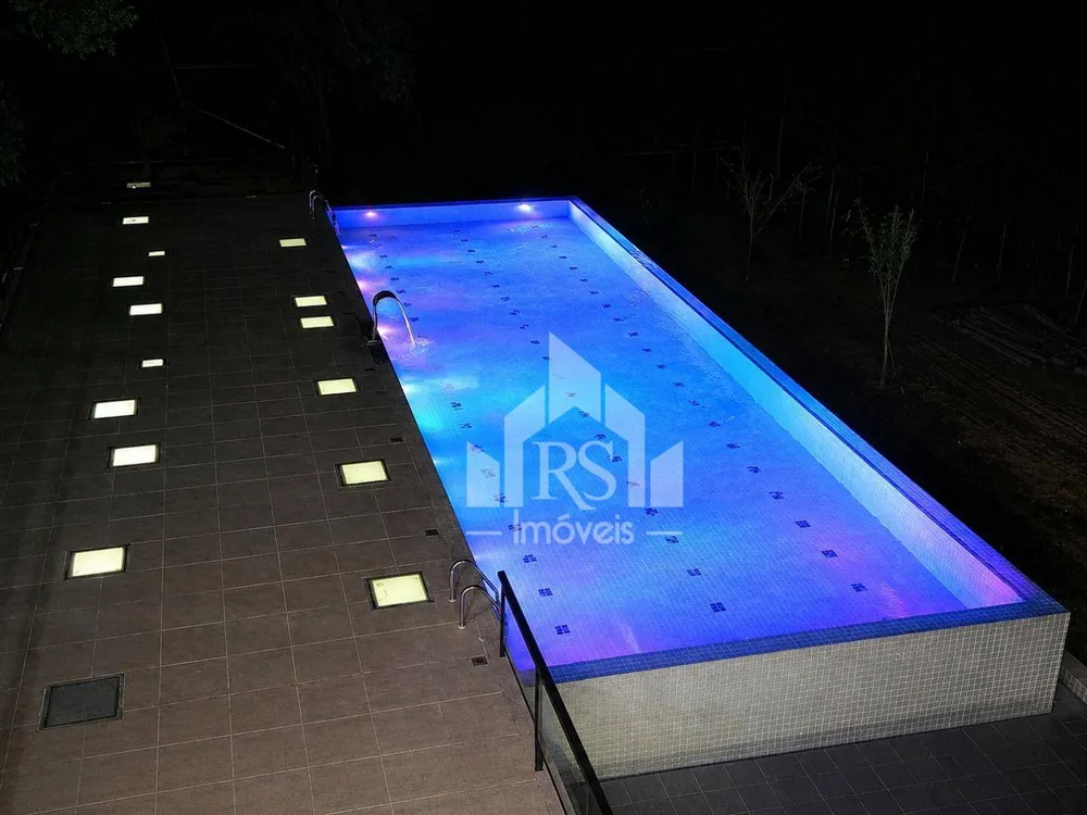 Loteamento e Condomínio, 688 m² - Foto 26