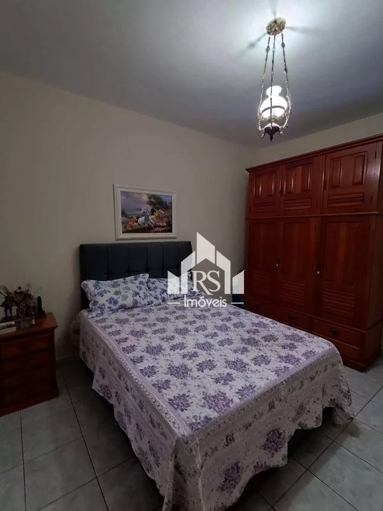 Casa, 3 quartos, 250 m² - Foto 34
