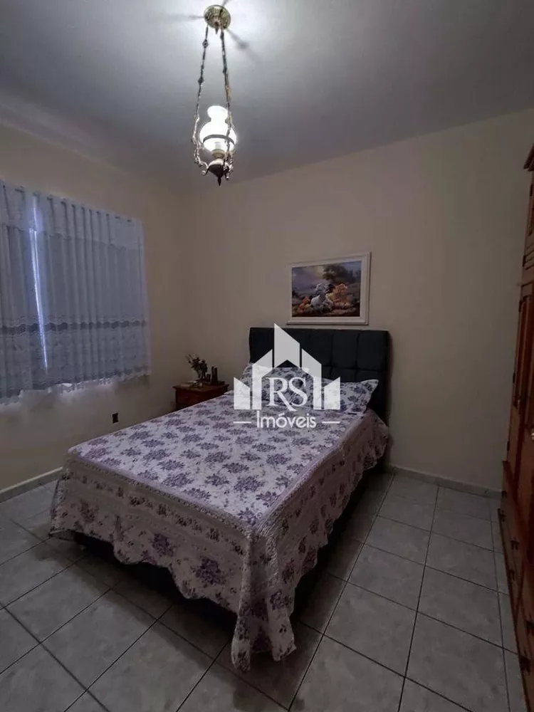 Casa, 3 quartos, 250 m² - Foto 24