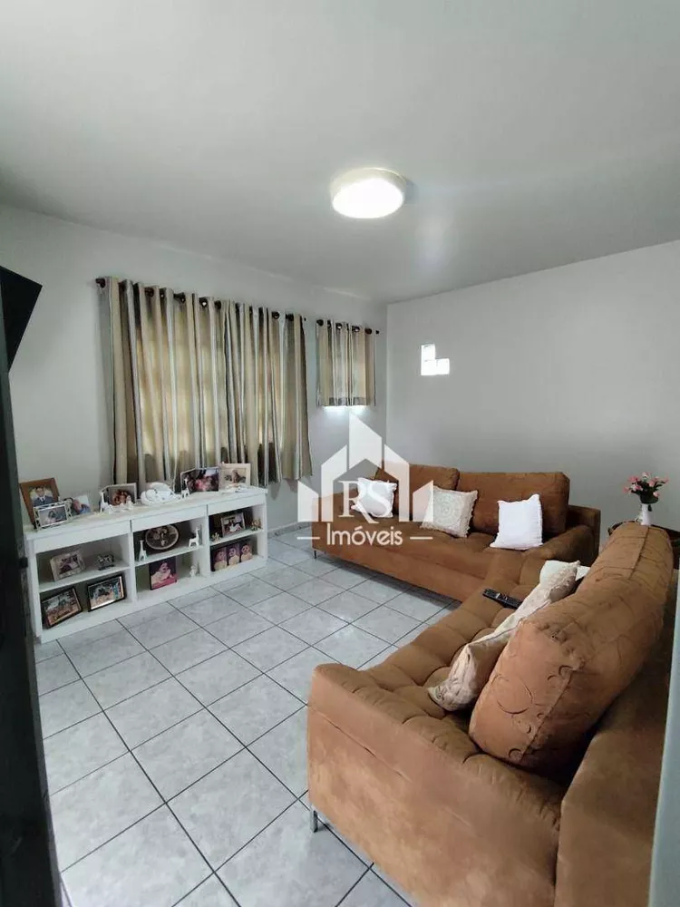Casa, 3 quartos, 250 m² - Foto 31