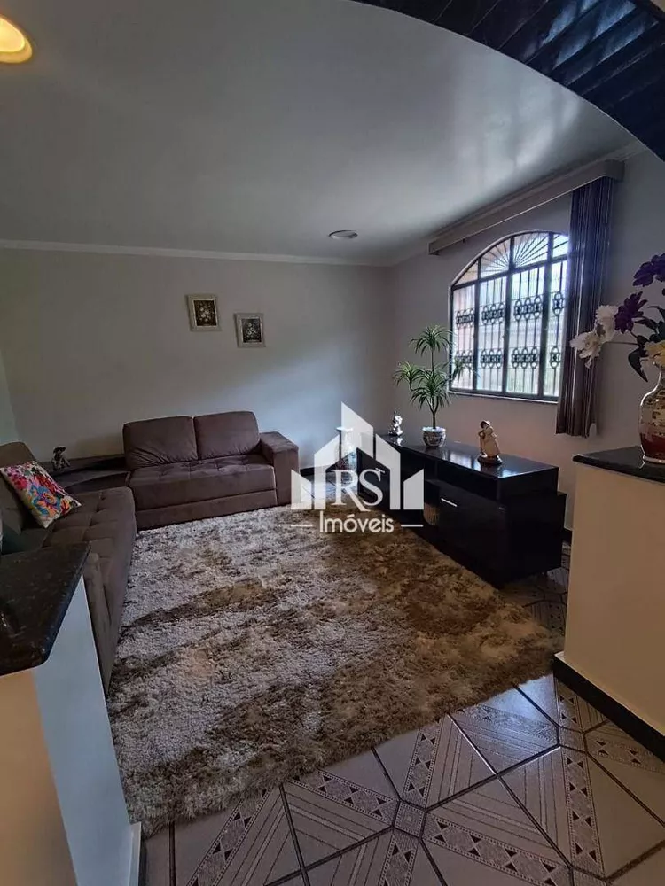Casa, 3 quartos, 250 m² - Foto 26