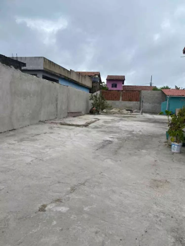 Casa, 3 quartos, 220 m² - Foto 10