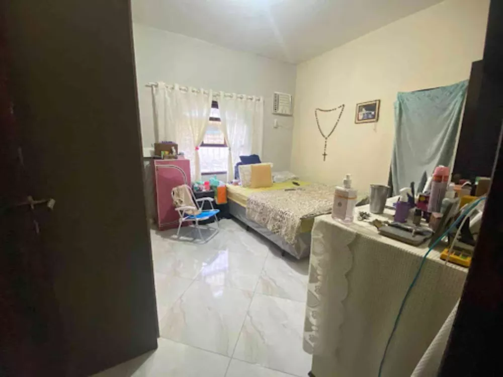 Casa, 3 quartos, 220 m² - Foto 14