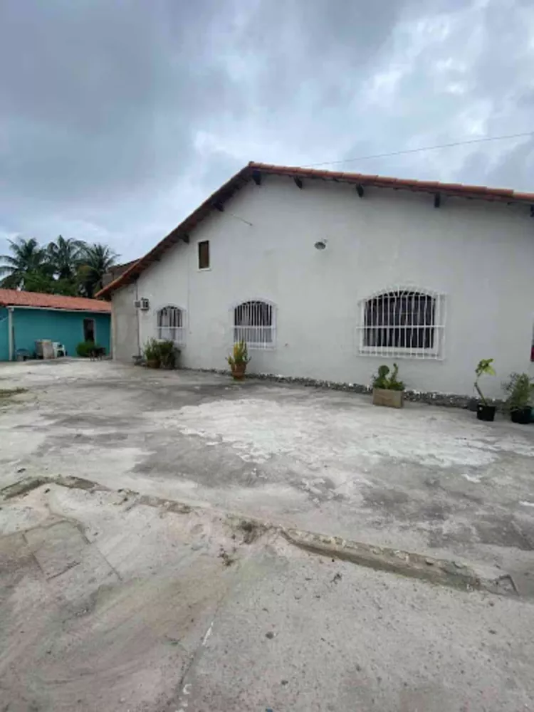 Casa, 3 quartos, 220 m² - Foto 11