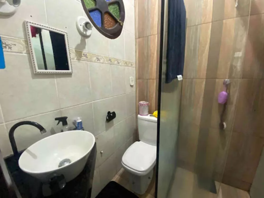 Casa, 3 quartos, 220 m² - Foto 15