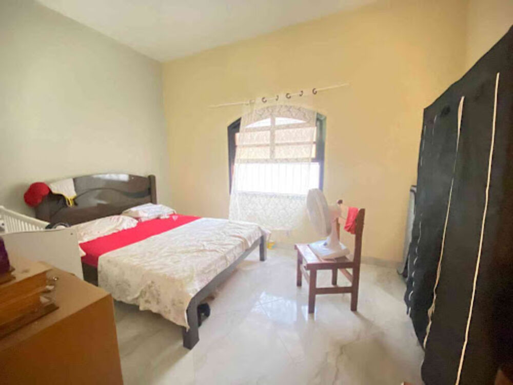 Casa, 3 quartos, 220 m² - Foto 4
