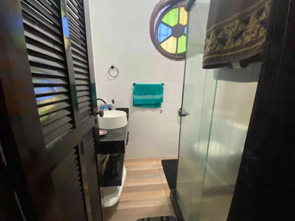 Casa, 3 quartos, 220 m² - Foto 3