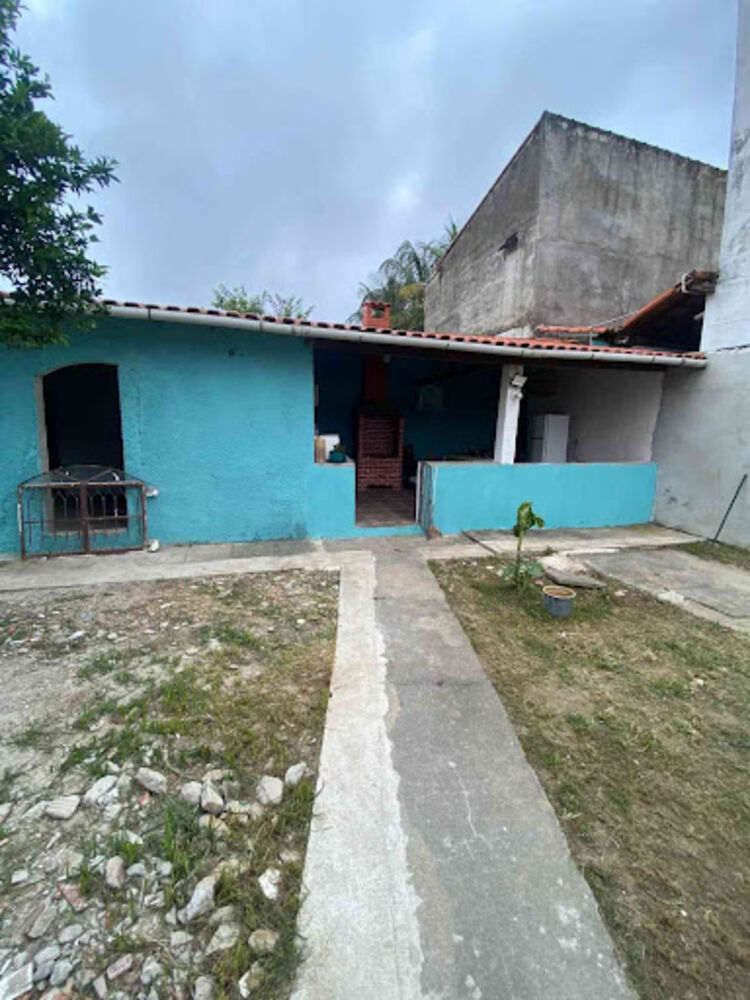 Casa, 3 quartos, 220 m² - Foto 9