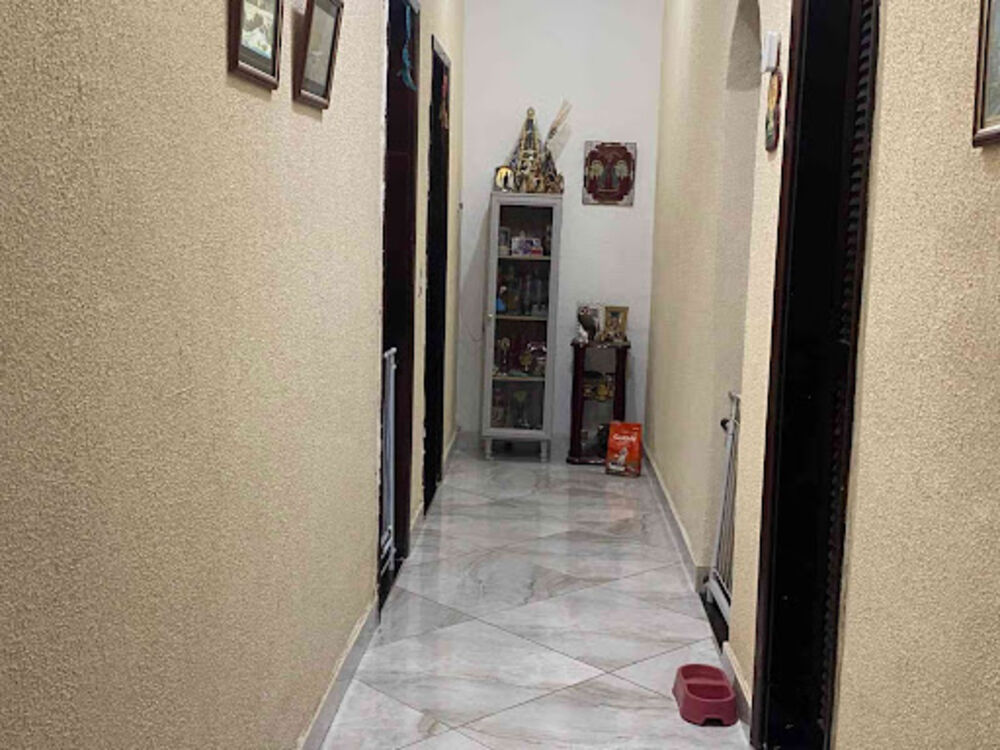 Casa, 3 quartos, 220 m² - Foto 7