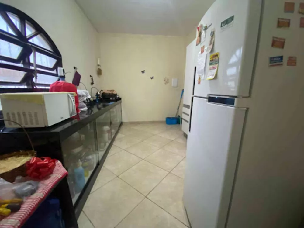 Casa, 3 quartos, 220 m² - Foto 5