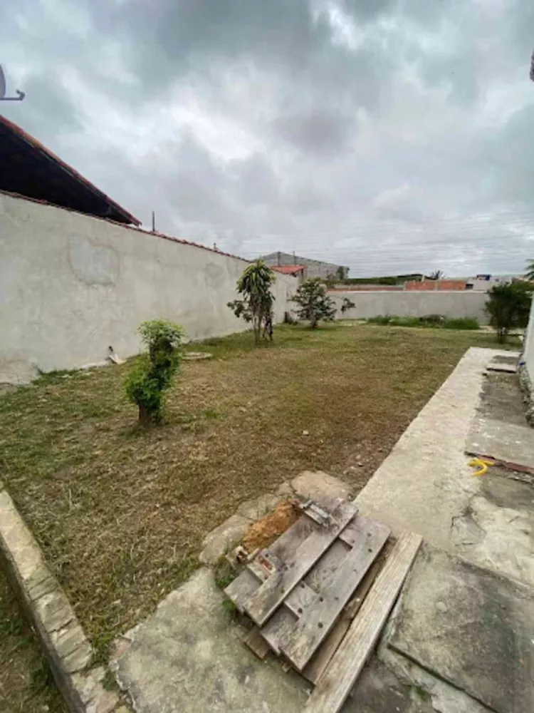Casa, 3 quartos, 220 m² - Foto 6