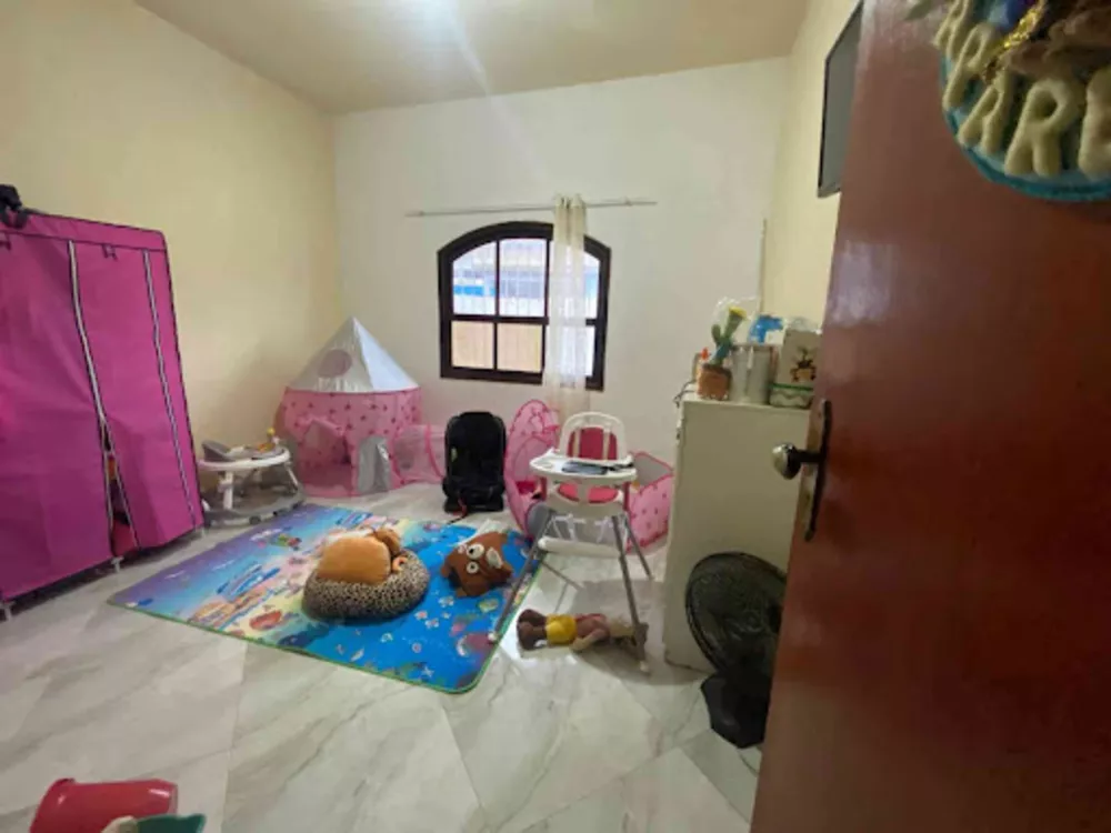 Casa, 3 quartos, 220 m² - Foto 12