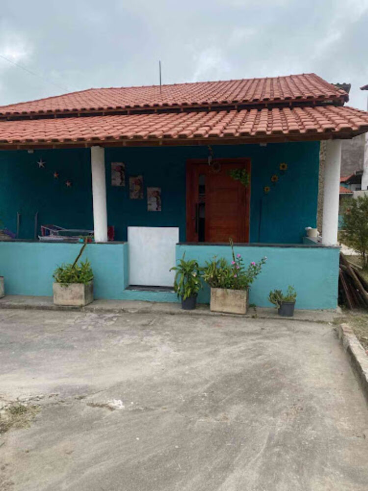 Casa, 3 quartos, 220 m² - Foto 8
