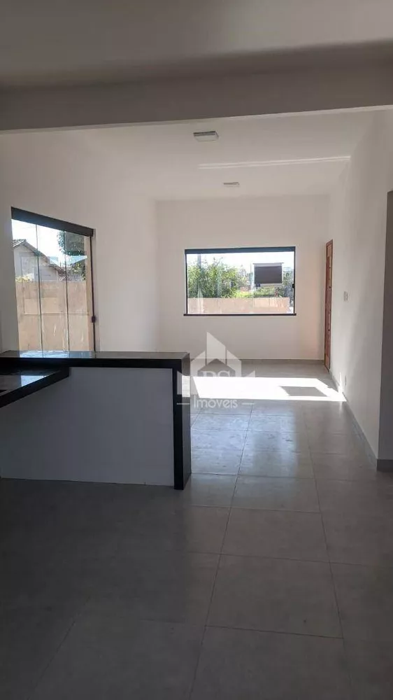 Casa de Condomínio, 2 quartos - Foto 3