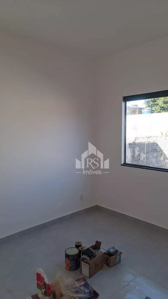 Casa de Condomínio, 2 quartos - Foto 2