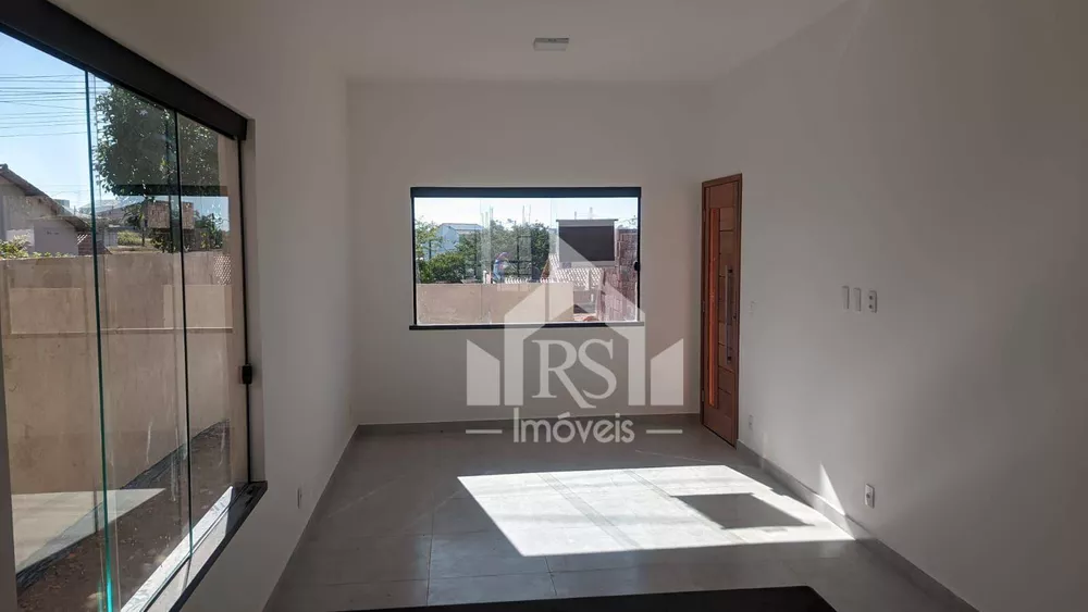 Casa de Condomínio, 2 quartos - Foto 8