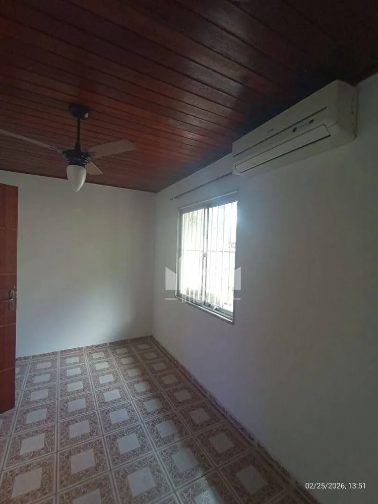 Casa de Condomínio, 2 quartos - Foto 13