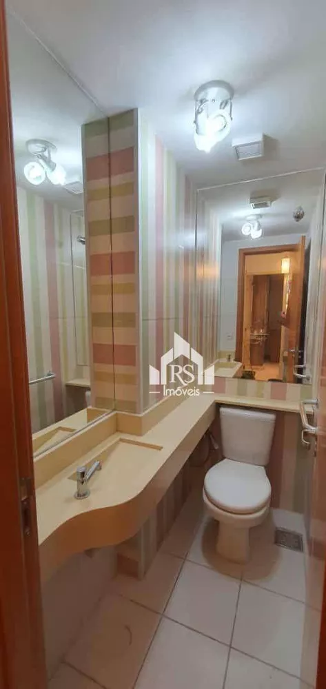 Sala-Conjunto, 21 m² - Foto 9