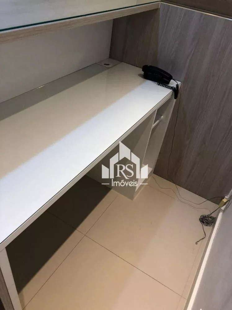 Sala-Conjunto, 21 m² - Foto 13