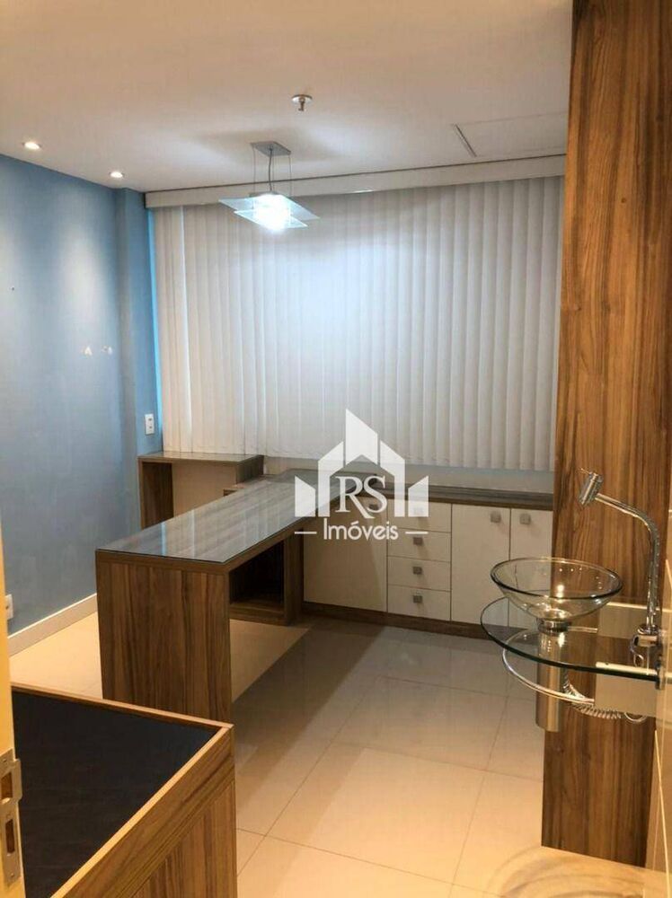 Sala-Conjunto, 21 m² - Foto 18