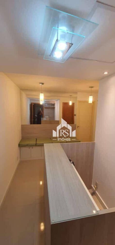 Sala-Conjunto, 21 m² - Foto 8