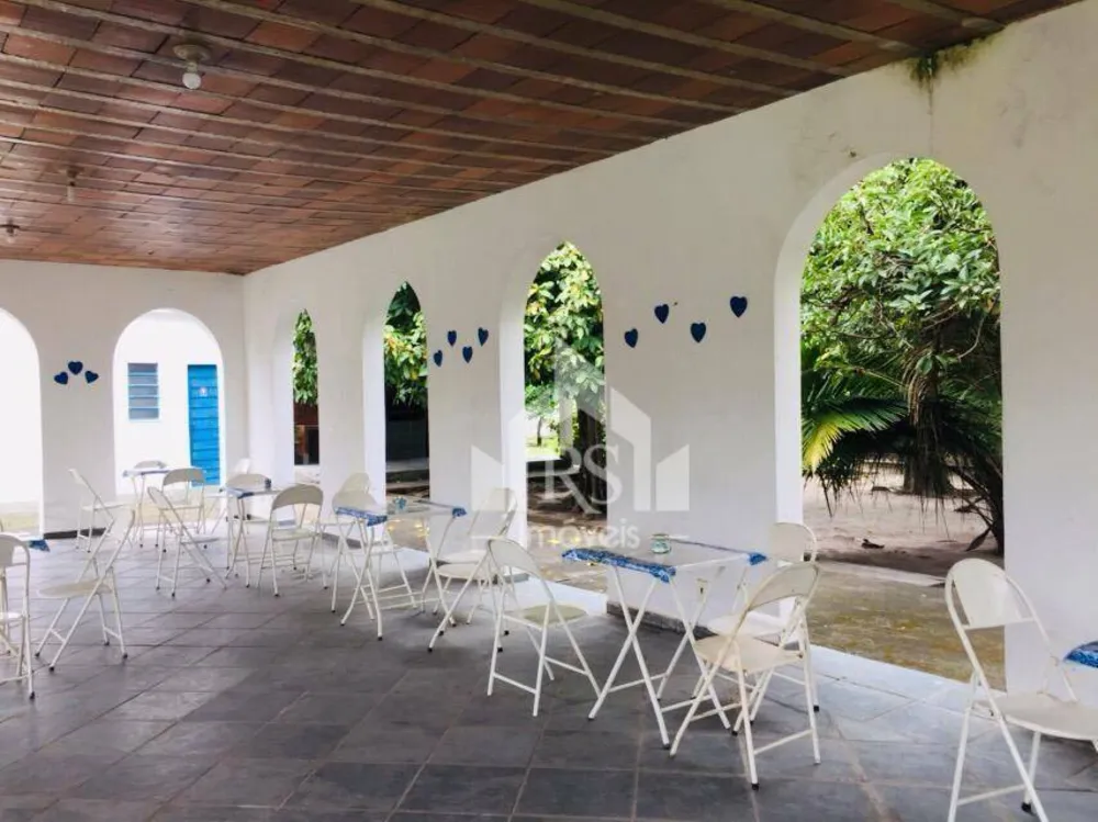 Sítio, 3 quartos, 10 hectares - Foto 13