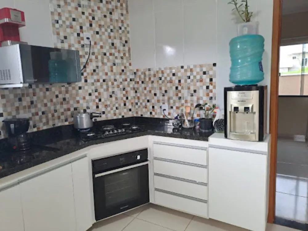 Casa de Condomínio, 2 quartos - Foto 41