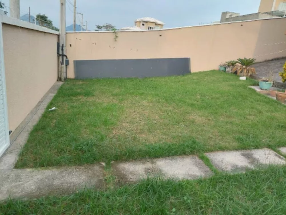Casa de Condomínio, 2 quartos - Foto 40