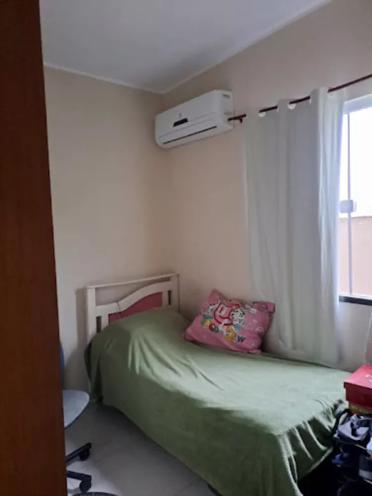 Casa de Condomínio, 2 quartos - Foto 45