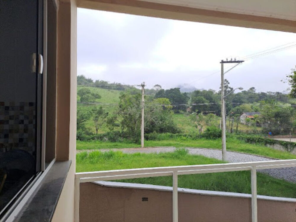 Casa de Condomínio, 2 quartos - Foto 7