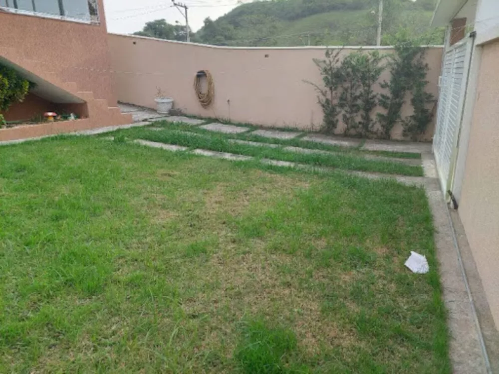 Casa de Condomínio, 2 quartos - Foto 2