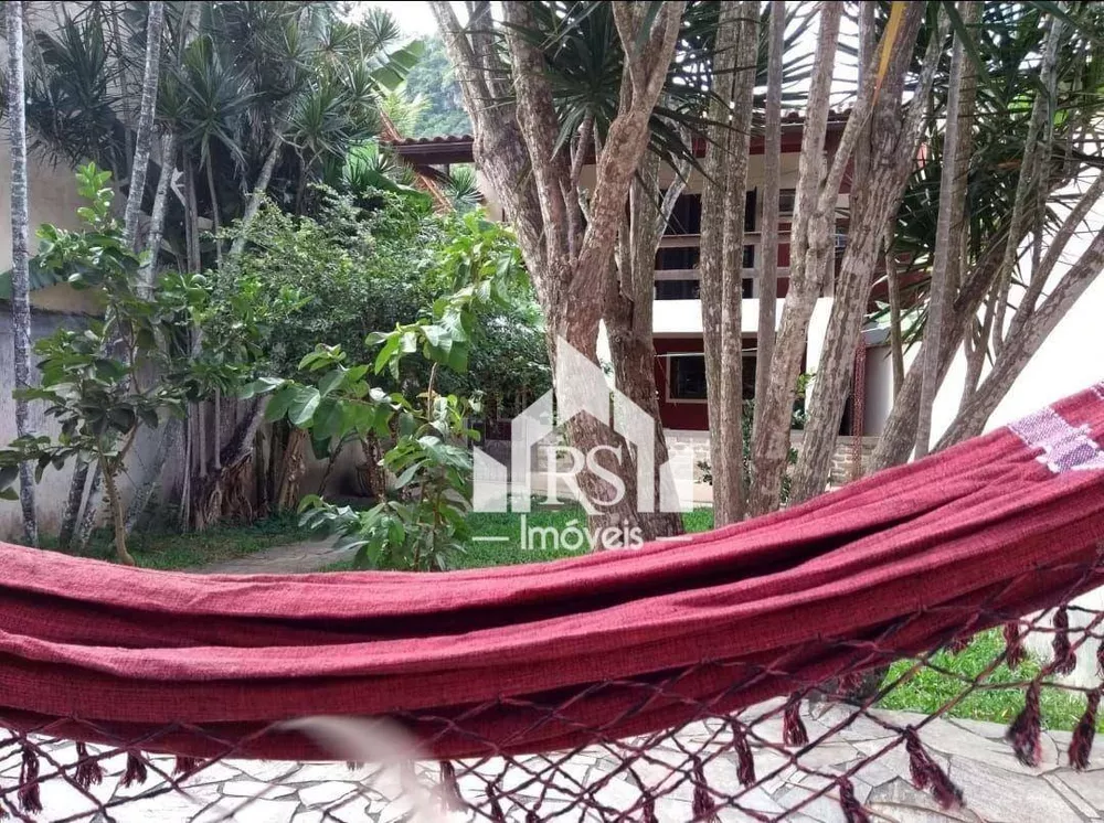 Casa, 3 quartos, 138 m² - Foto 20