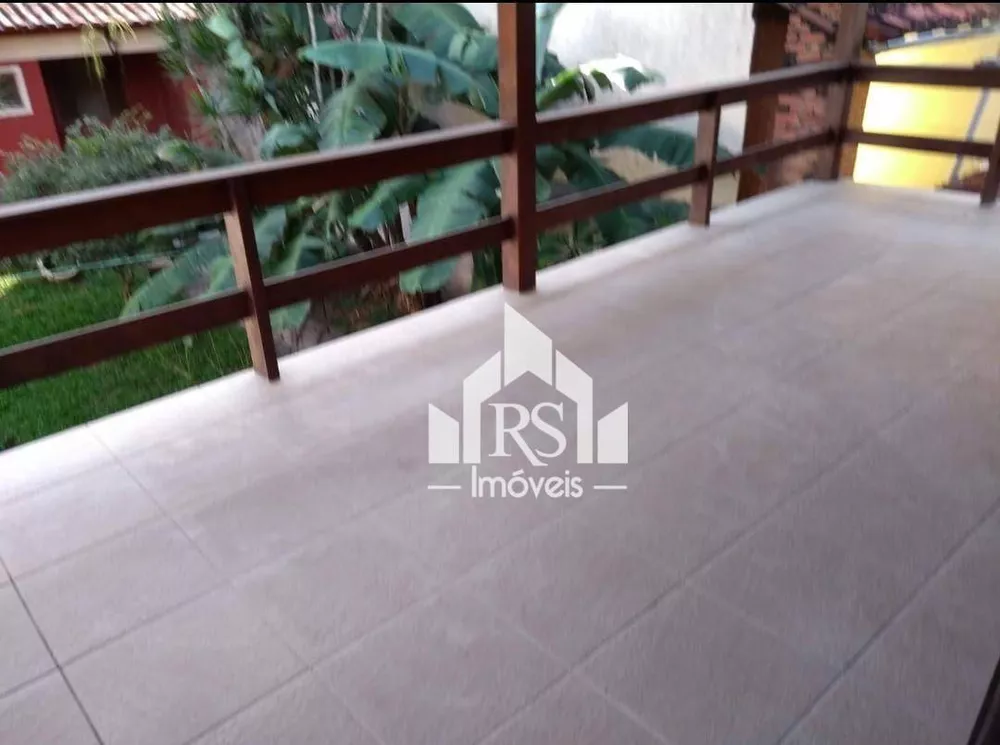 Casa, 3 quartos, 138 m² - Foto 17