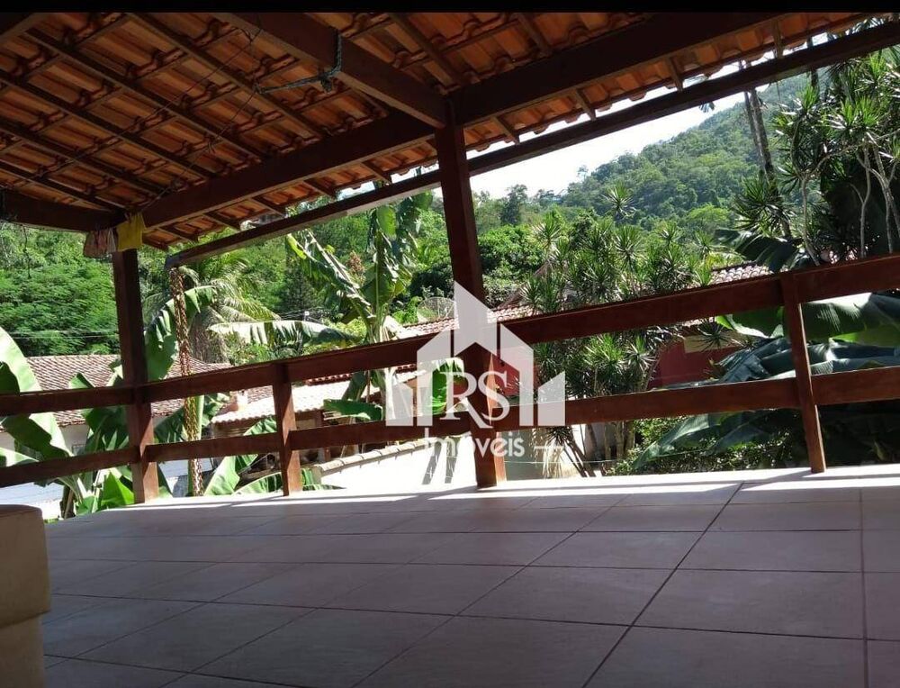 Casa, 3 quartos, 138 m² - Foto 16