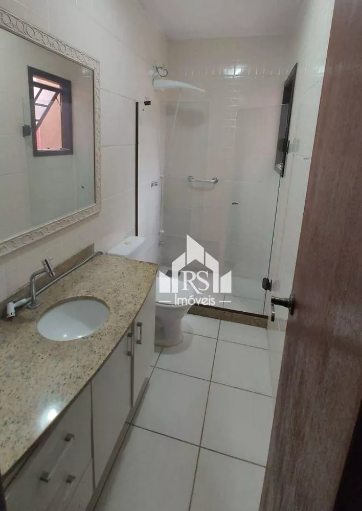Casa, 3 quartos, 138 m² - Foto 12