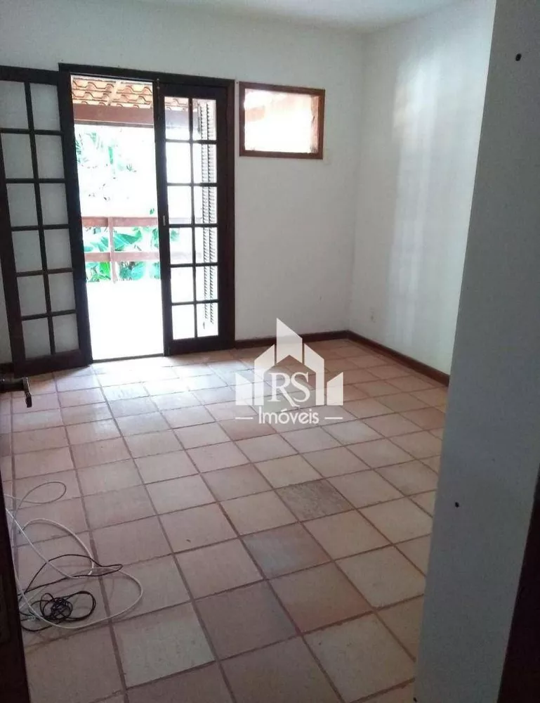 Casa, 3 quartos, 138 m² - Foto 10