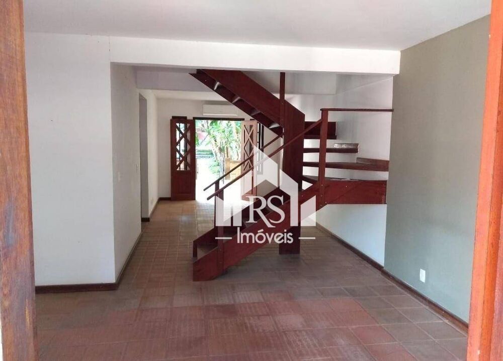 Casa, 3 quartos, 138 m² - Foto 8