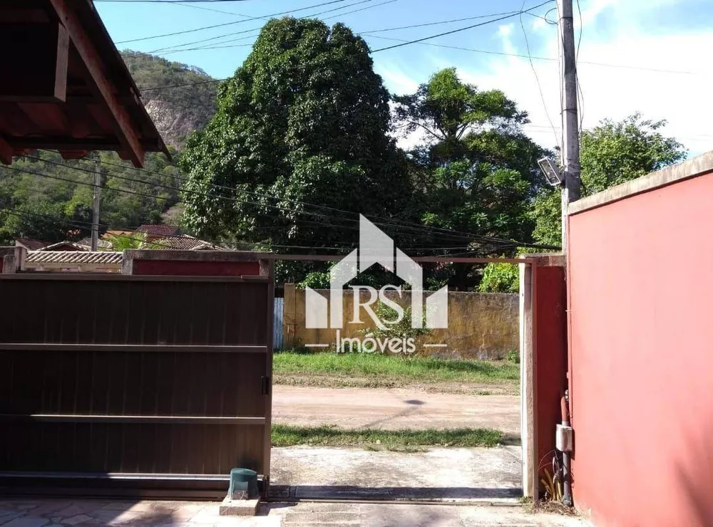 Casa, 3 quartos, 138 m² - Foto 21