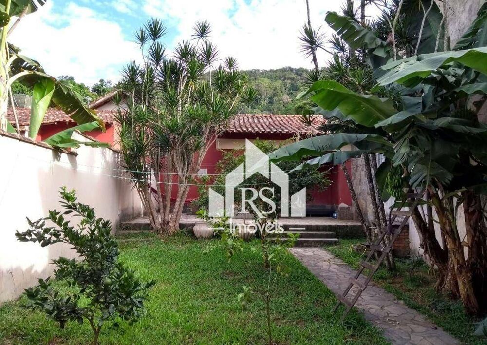 Casa, 3 quartos, 138 m² - Foto 19