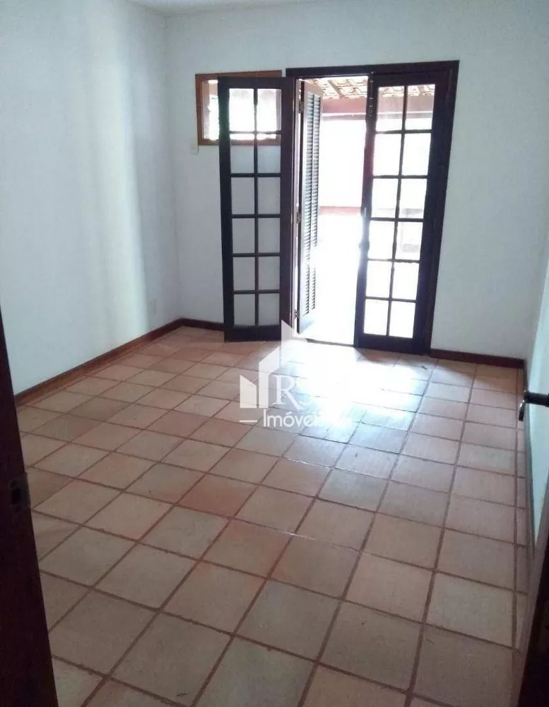 Casa, 3 quartos, 138 m² - Foto 9