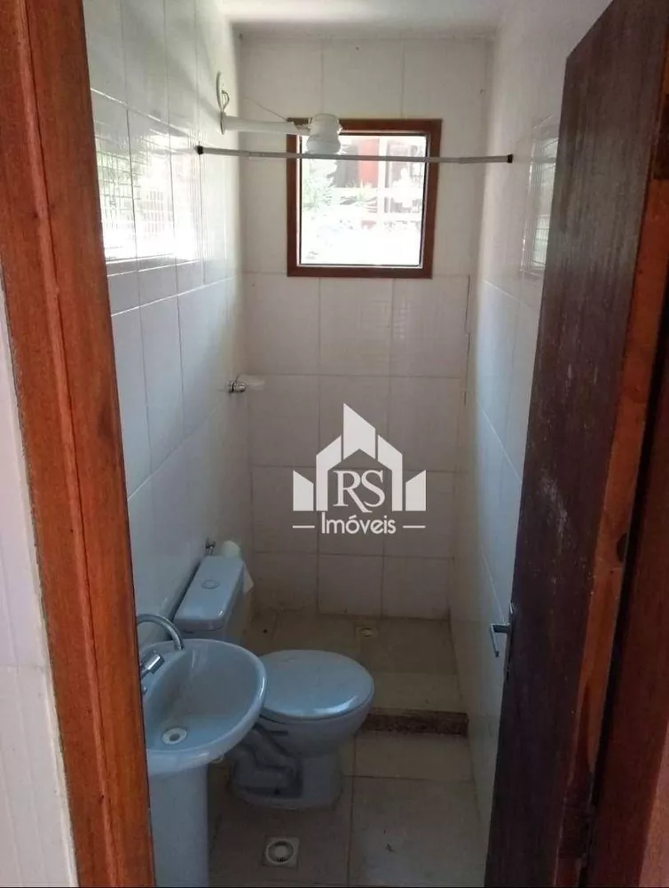 Casa, 3 quartos, 138 m² - Foto 15