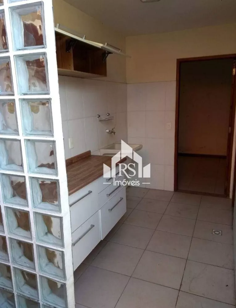 Casa, 3 quartos, 138 m² - Foto 14
